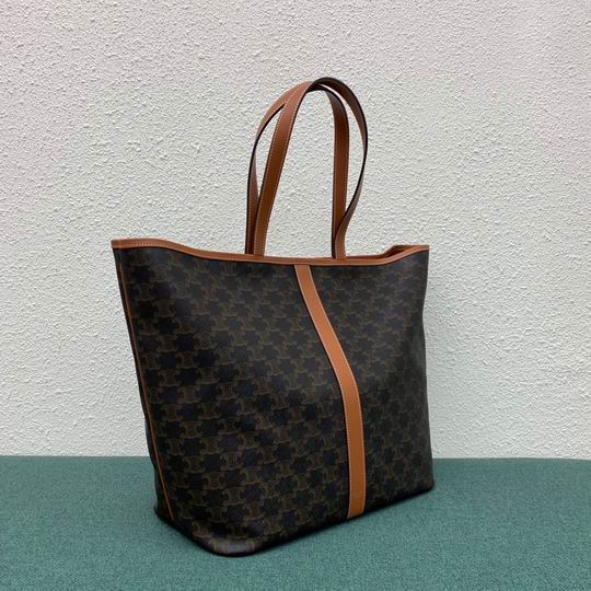 CLNE-Bags - Strap Story - 749