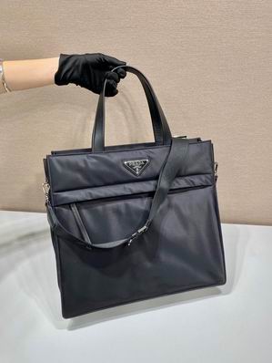 PRD-Bags - SheCary - 726