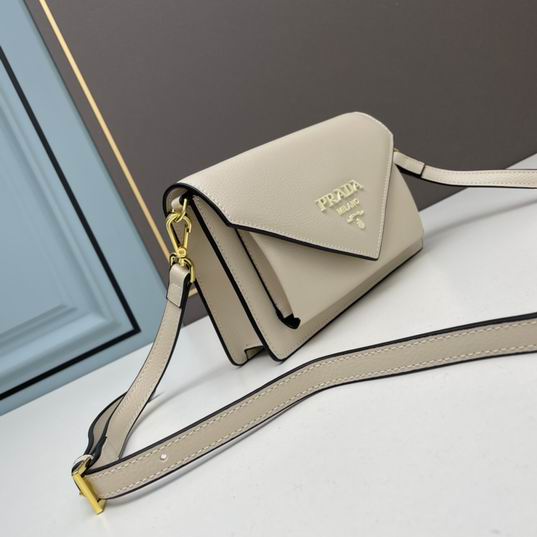 PRD-Bags - SheCary - 340