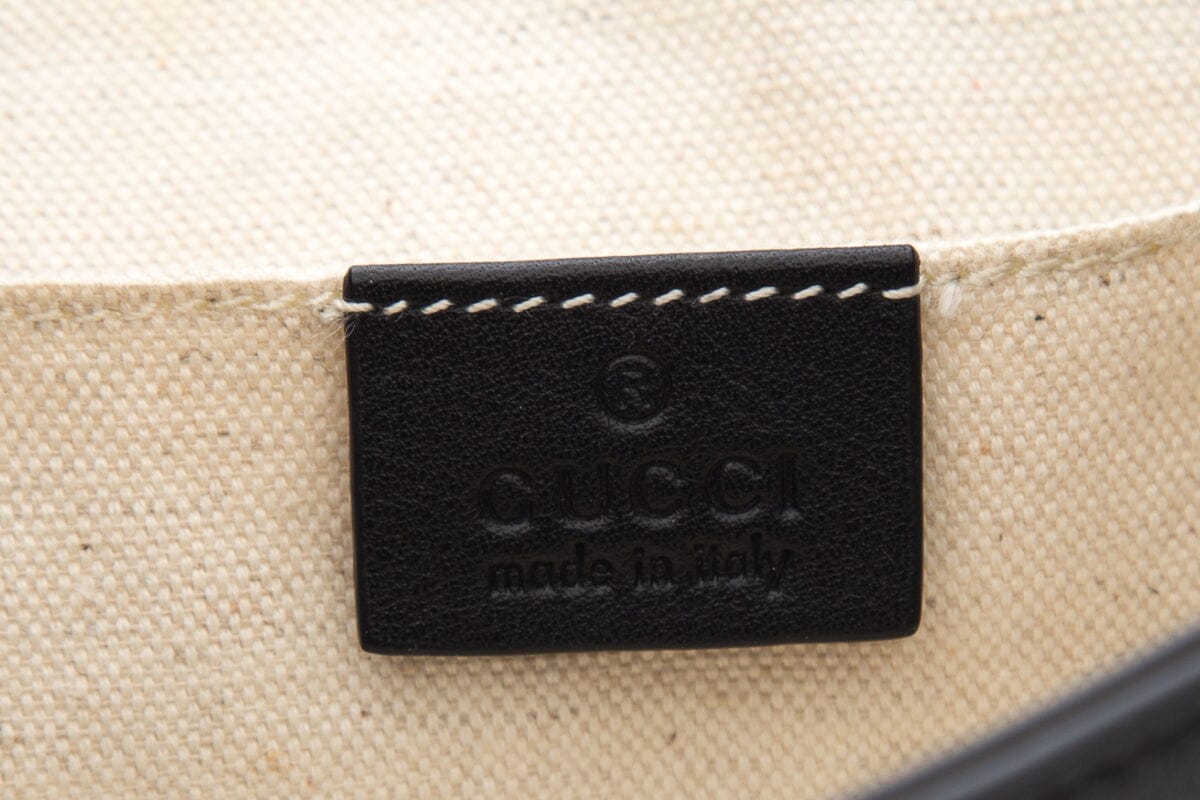 STRAPSTORY - GGC4 BAG - 3058