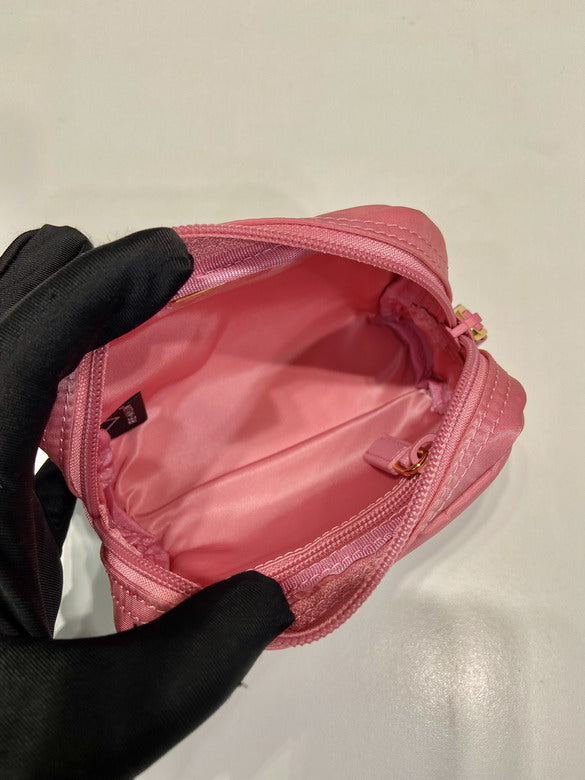 PRD-Bags - SheCary - 1059