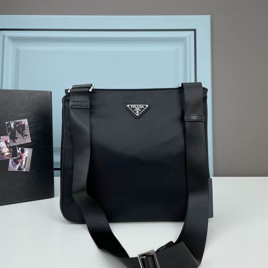 PRD-Bags - SheCary - 338