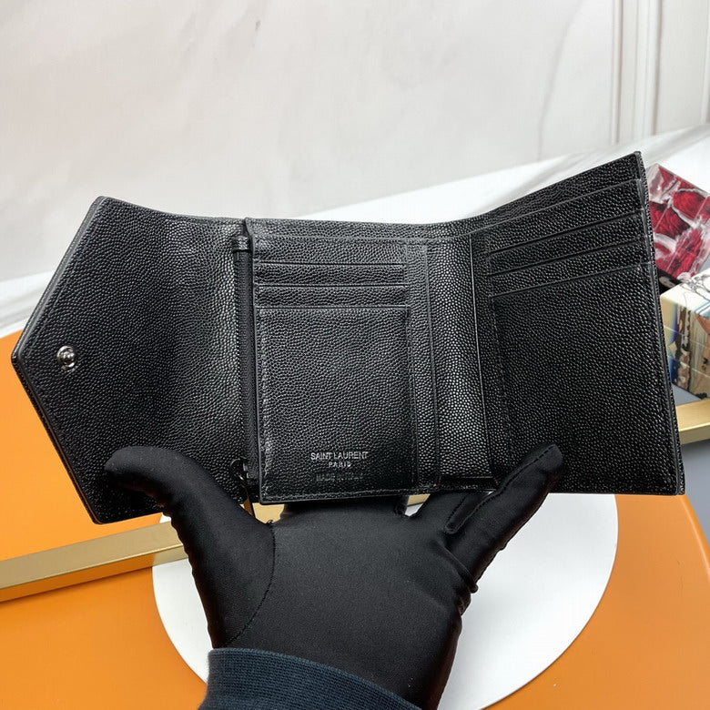 LSY-Bags - Strap Story - 312