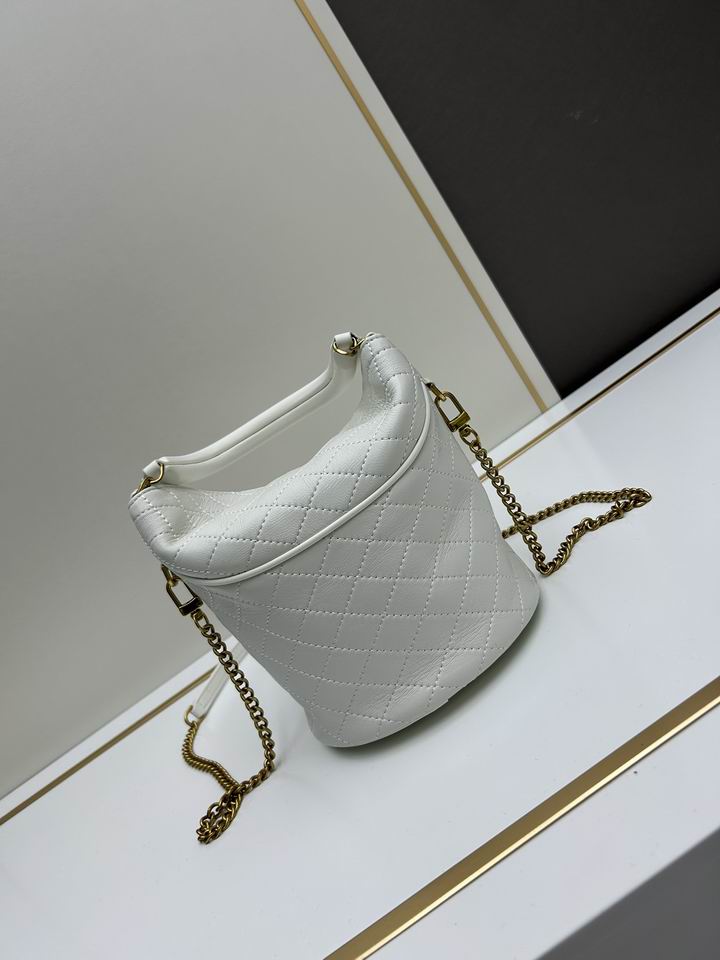 LSY-Bags - Strap Story - 1441
