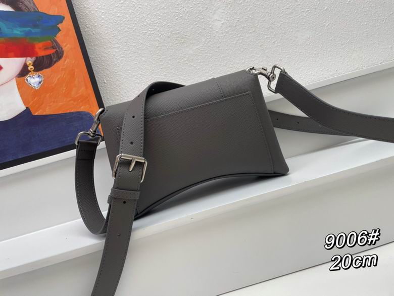 BLGA-Bags - Strap Story - 668