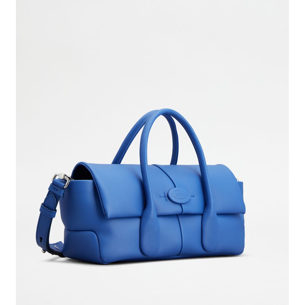 StrapStory - Crossbody 3025