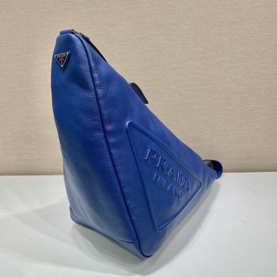 PRD-Bags - SheCary - 193