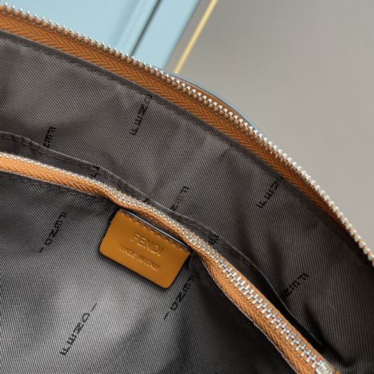 FDNI-Bags - Strap Story - 228