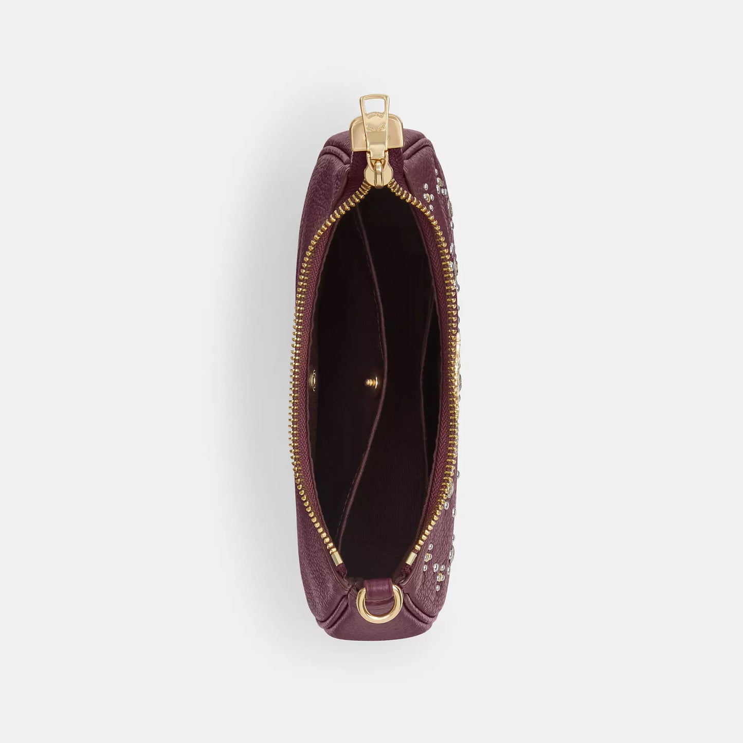 StrapStory - Crossbody 1939