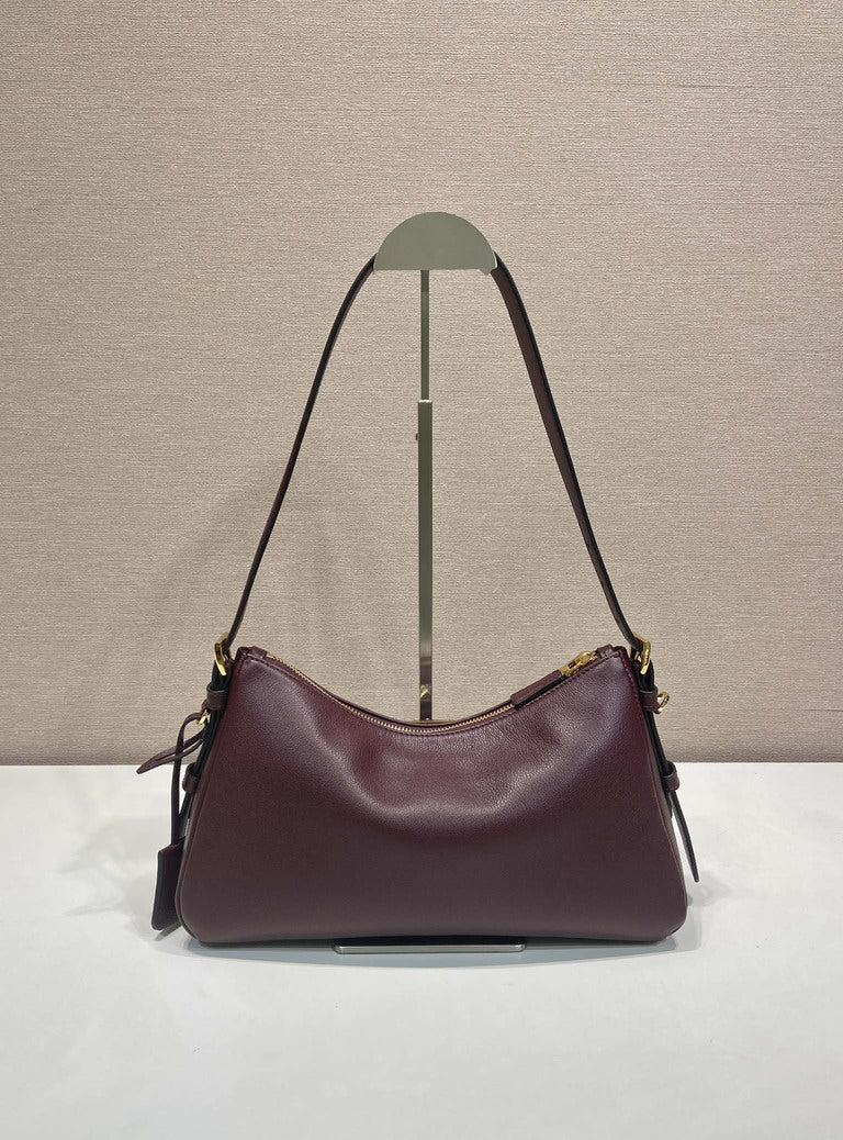 PRD-Bags - Strap Story - 1781