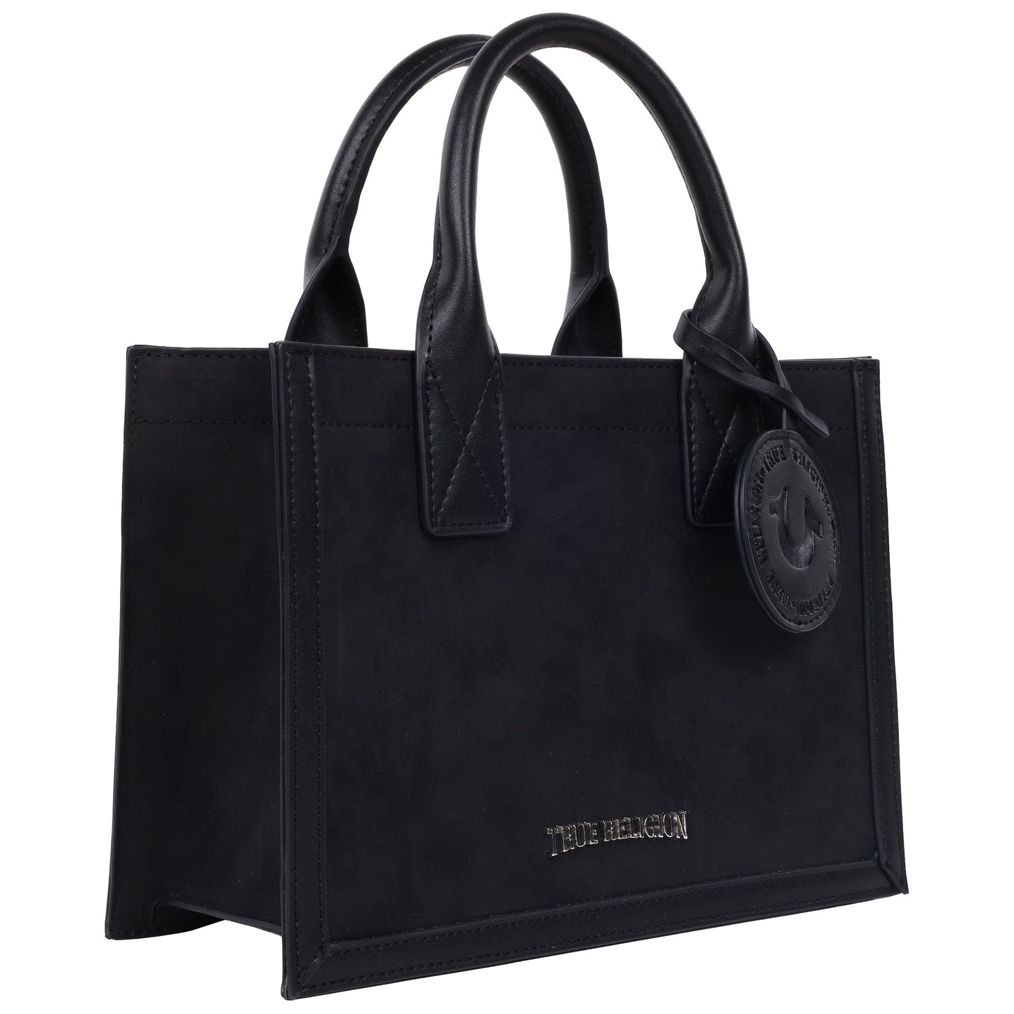 StrapStory - Tote Bag 1104