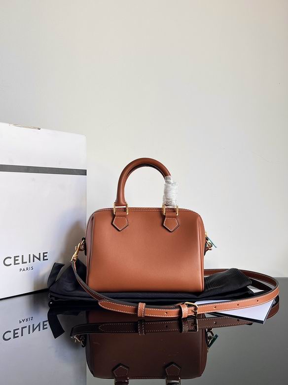 CLNE-Bags - Strap Story - 325