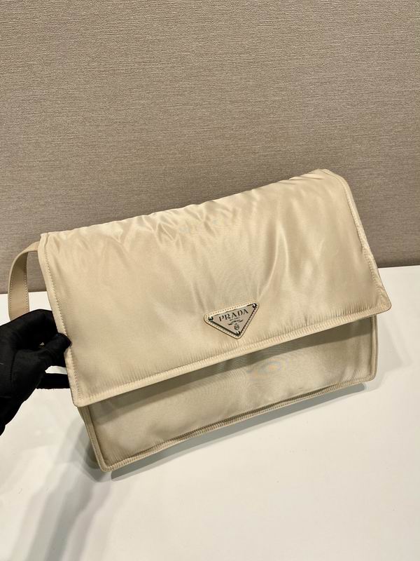 PRD-Bags - SheCary - 563