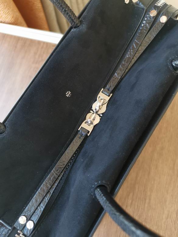 TOBR-Bags - Strap Story - 226