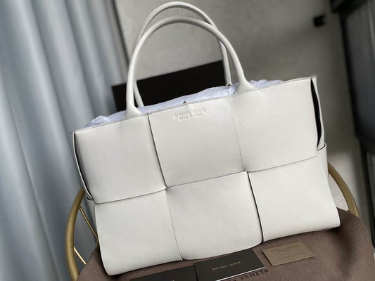BTVA-Bags - Strap Story - 097