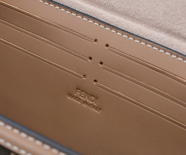 FDNI-Bags - Strap Story - 307