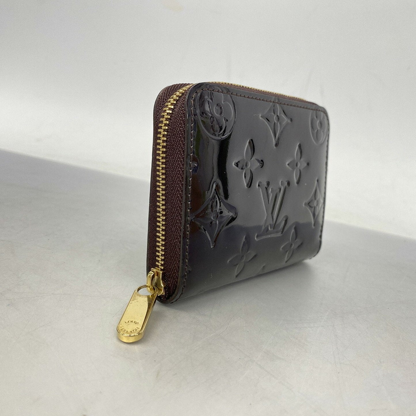 StrapStory - Wristlet 573