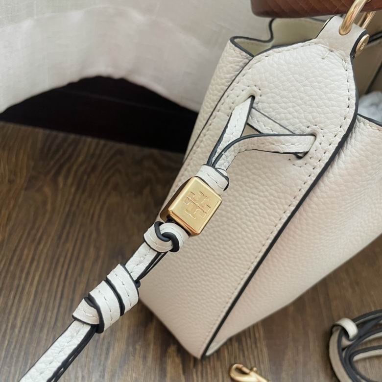 TOBR-Bags - Strap Story - 579