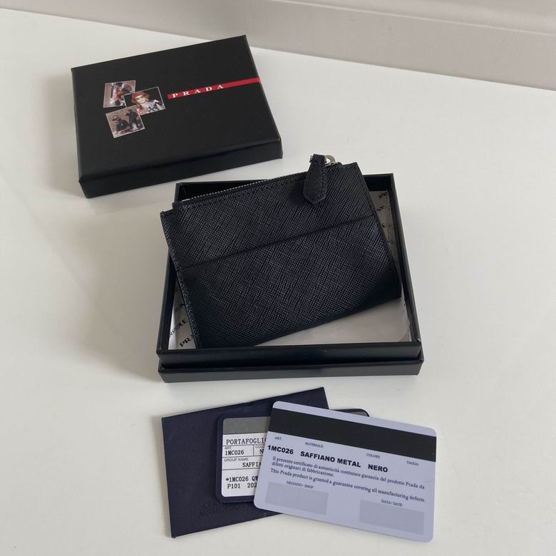 PRD-Bags - SheCary - 252