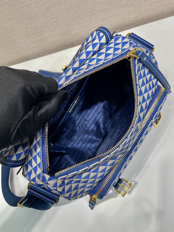 PRD-Bags - SheCary - 1383