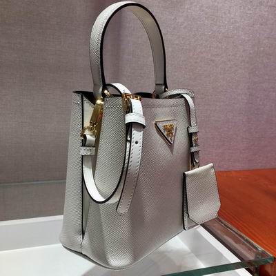 PRD-Bags - SheCary - 573