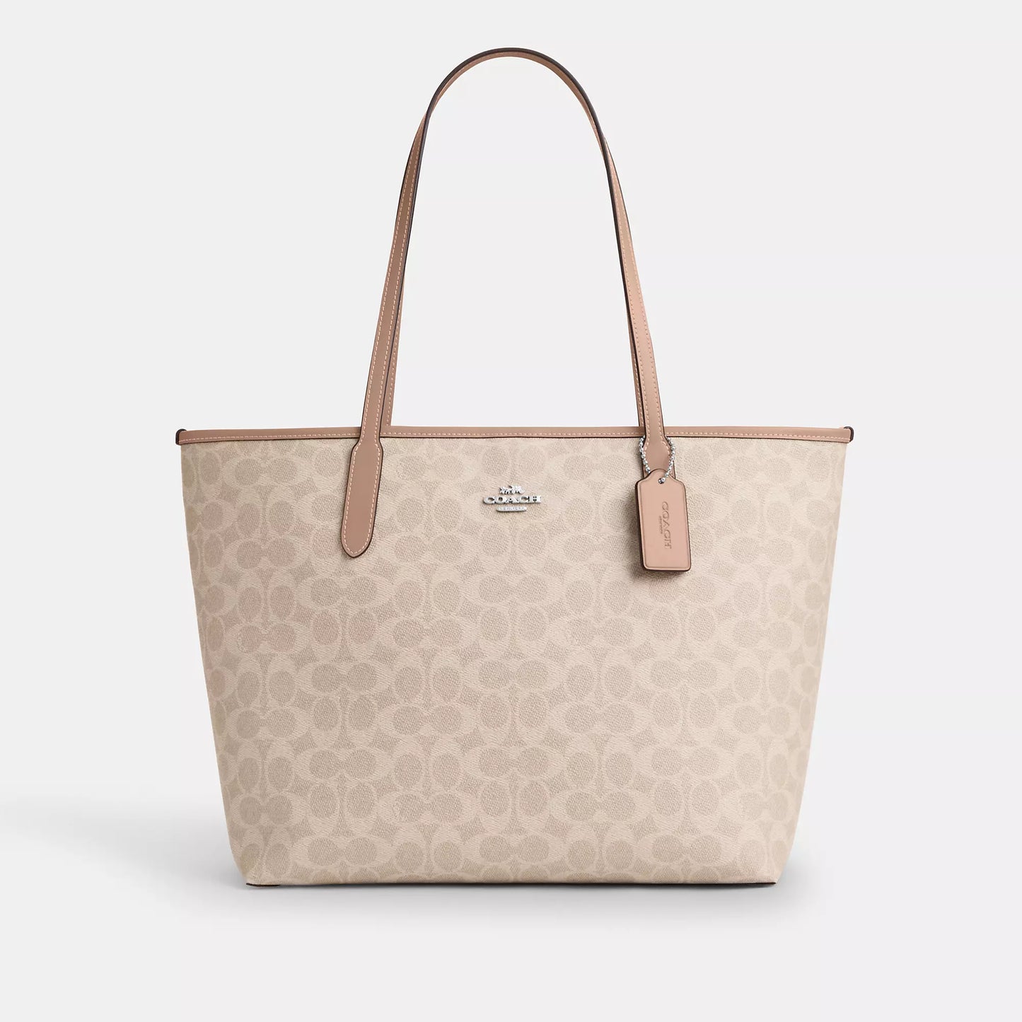 StrapStory - Tote Bag 012