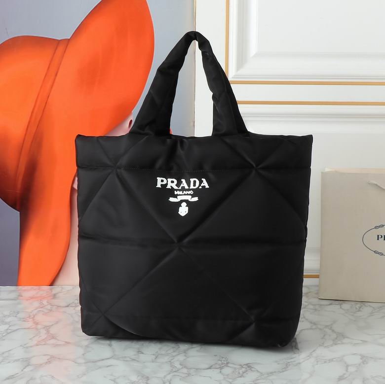 PRD-Bags - SheCary - 1233