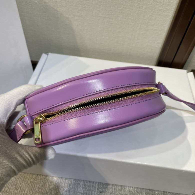 CLNE-Bags - Strap Story - 254