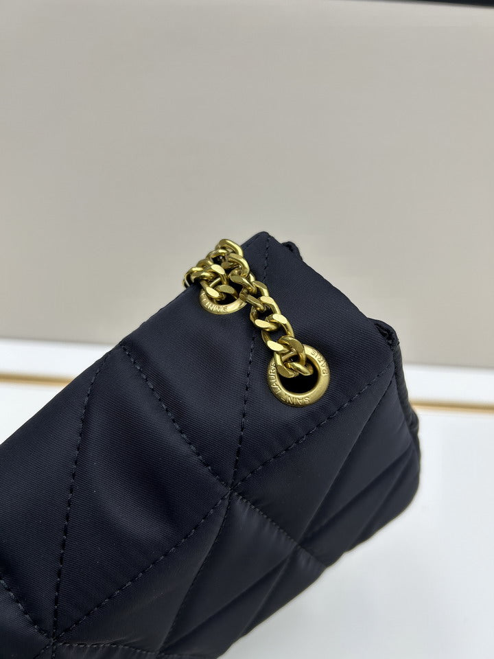 LSY-Bags - Strap Story - 704