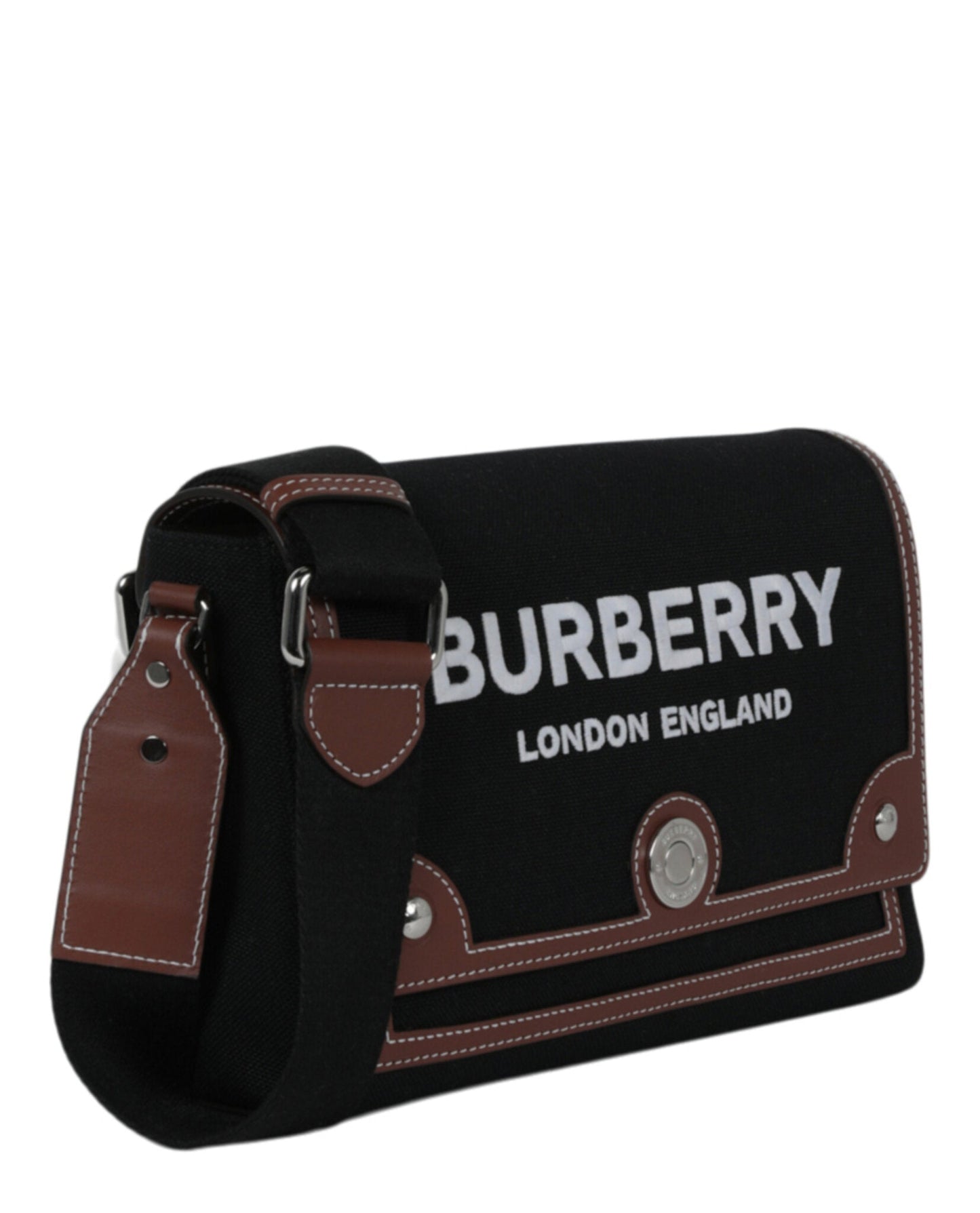 StrapStory - Crossbody 1861