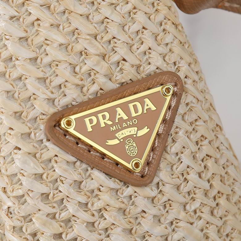 PRD-Bags - SheCary - 984