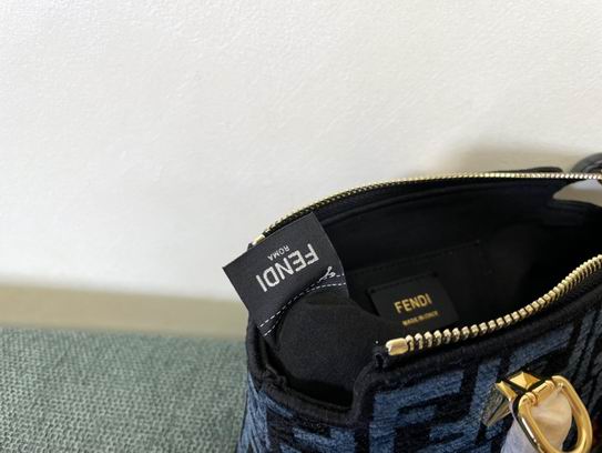 FDNI-Bags - Strap Story - 554