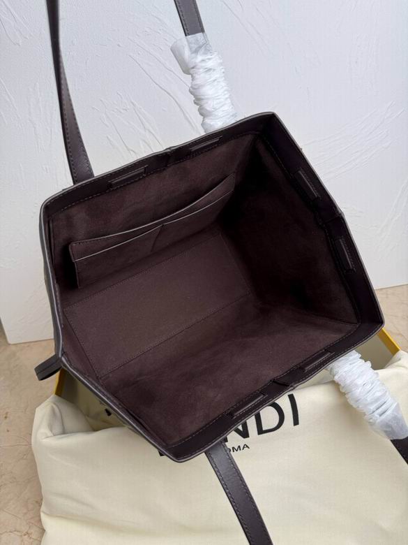 FDNI-Bags - Strap Story - 913