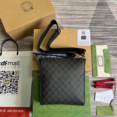 GGCC-Bags - Strap Story - 846