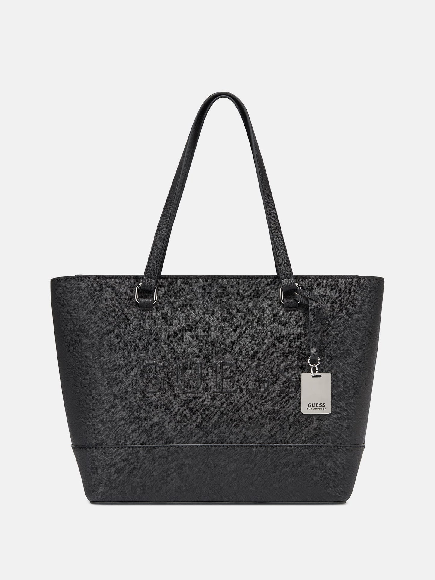 StrapStory - Tote Bag 415