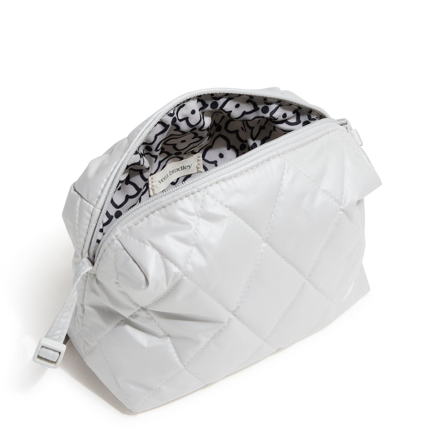 StrapStory - Crossbody 2403