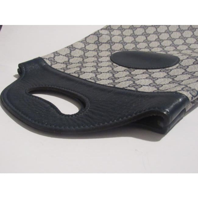 STRAPSTORY - GGC4 BAG - 1770