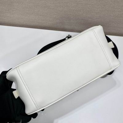 PRD-Bags - SheCary - 689