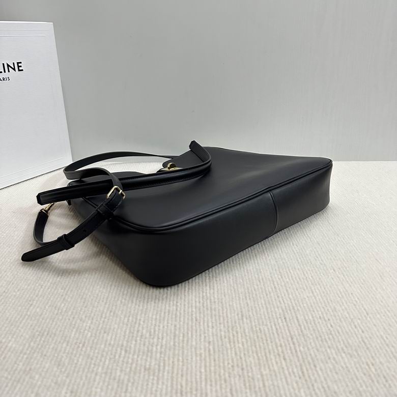 CLNE-Bags - Strap Story - 463