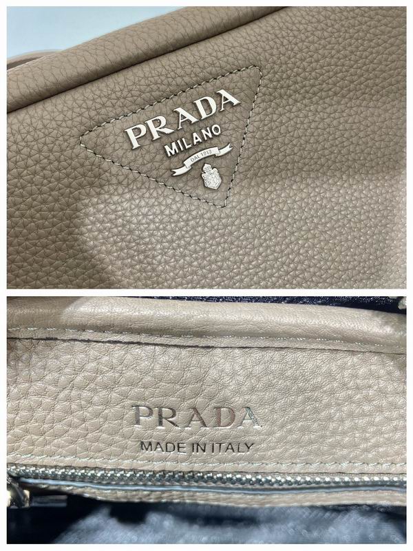 PRD-Bags - SheCary - 824