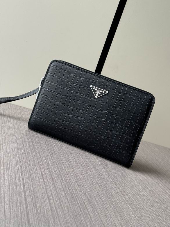 PRD-Bags - SheCary - 1519