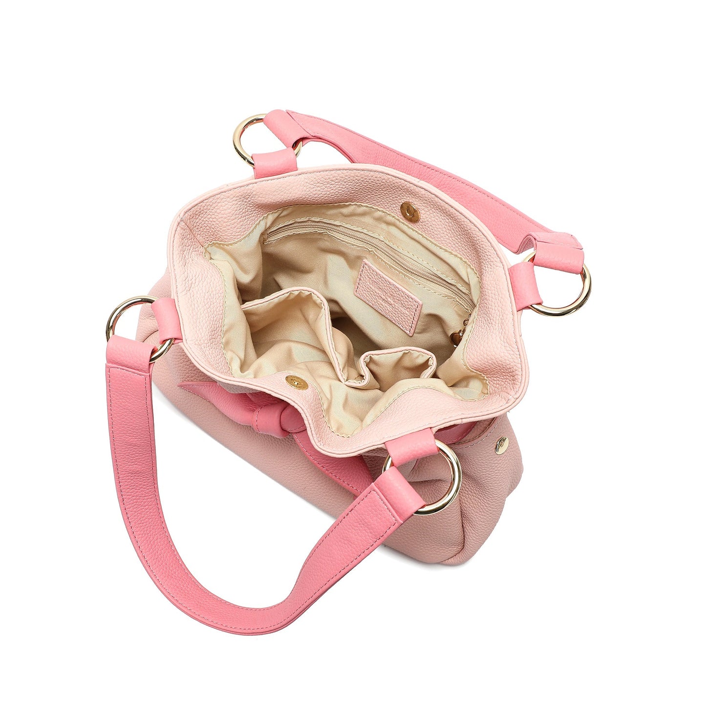 StrapStory - Crossbody 3580