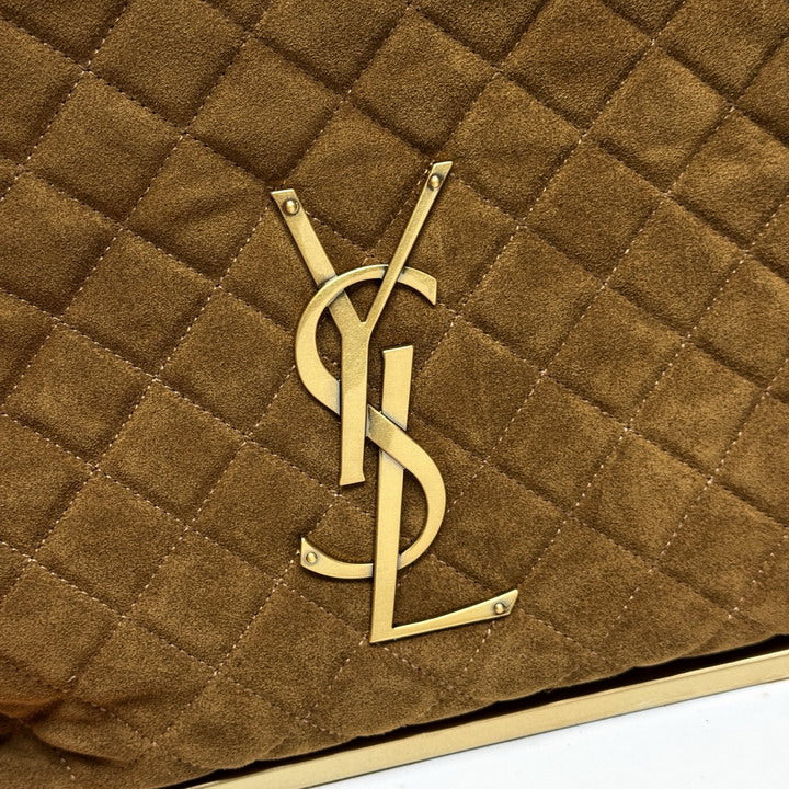LSY-Bags - Strap Story - 841