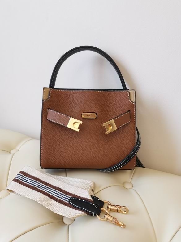 TOBR-Bags - Strap Story - 614