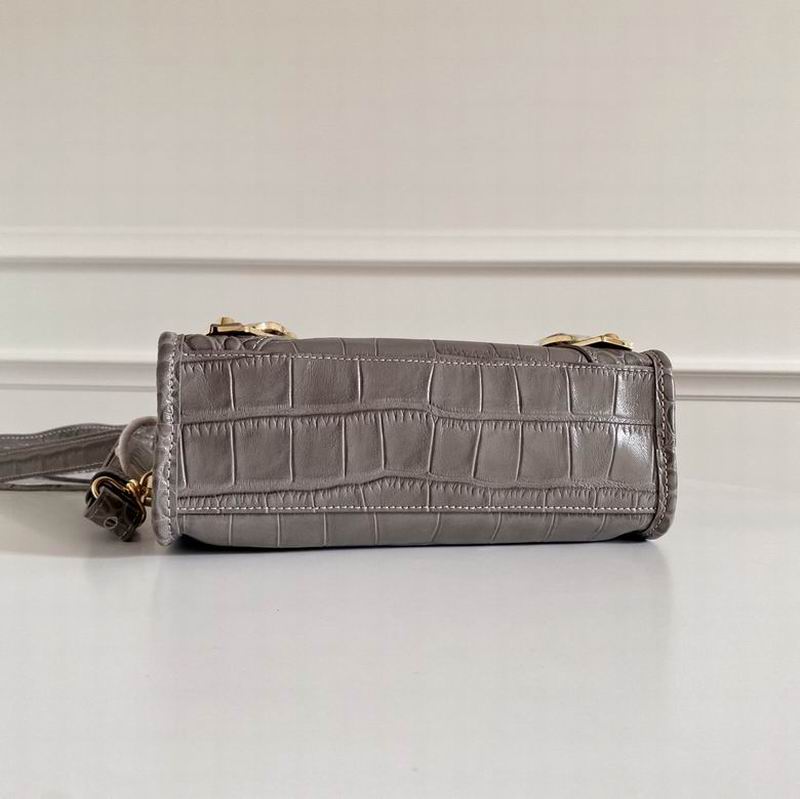 BLGA-Bags - Strap Story - 495