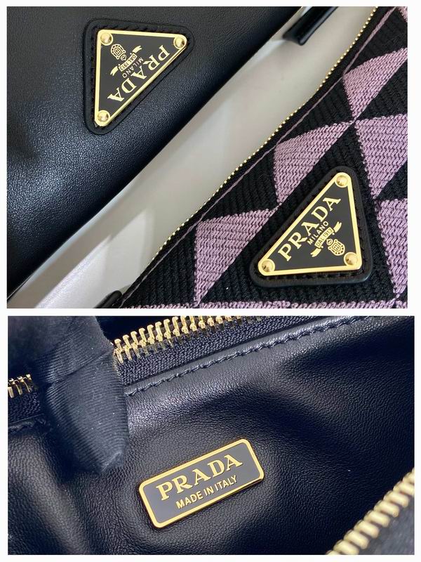 PRD-Bags - SheCary - 708