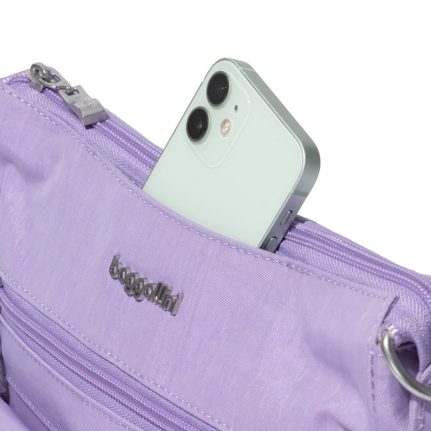 StrapStory - Crossbody 3658
