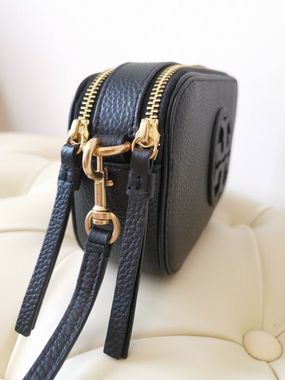 TOBR-Bags - Strap Story - 608
