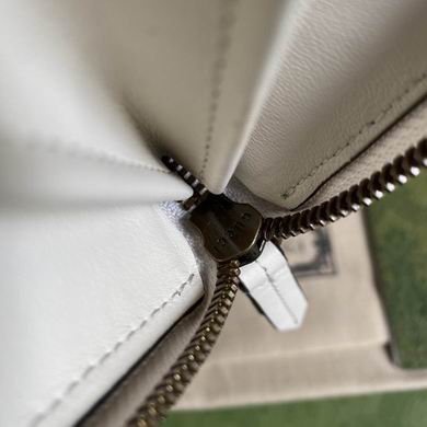 GGCC-Bags - Strap Story - 103