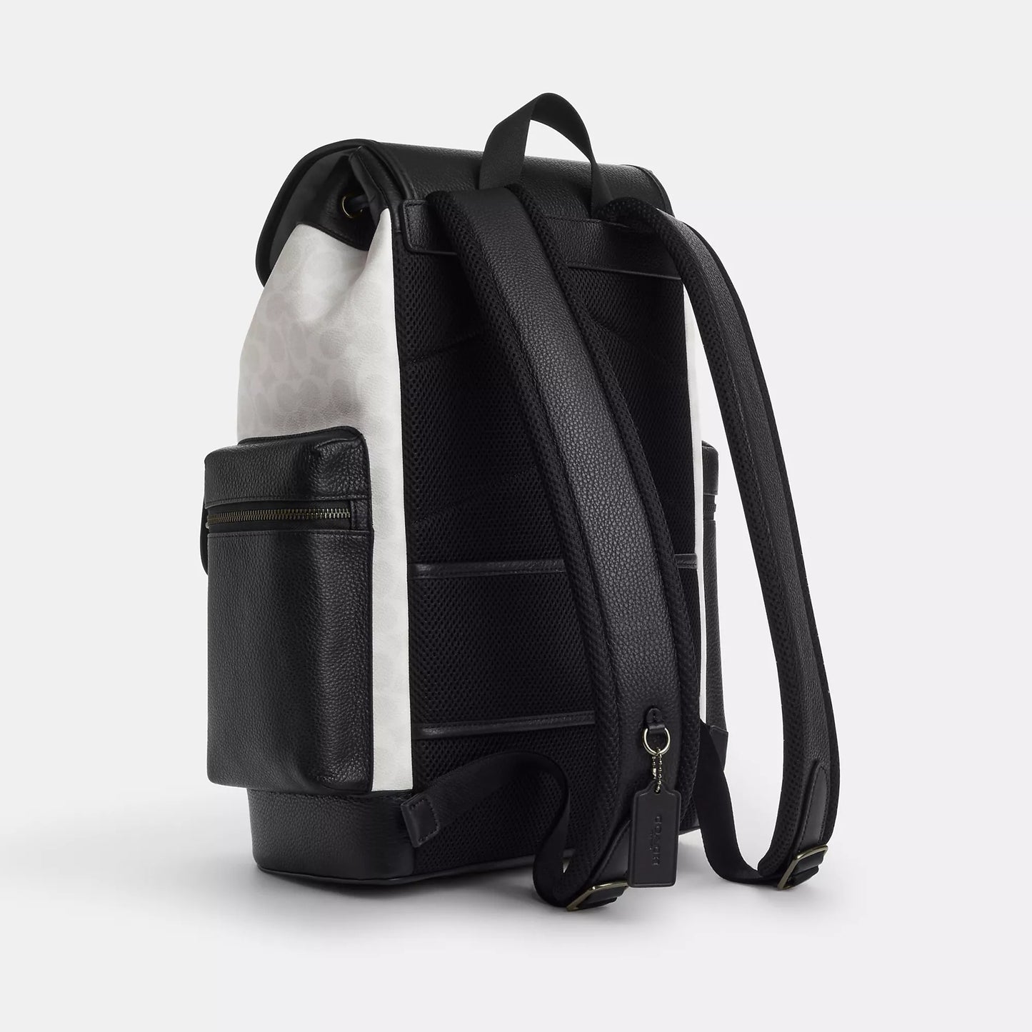 StrapStory - Backpack 1393